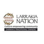 Michelle McCall | Larrakia Nation Aboriginal Corporation