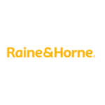Raine & Horne Keysborough