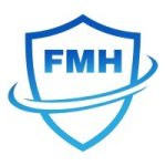 Frontline Mental Health